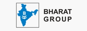 Bharat group