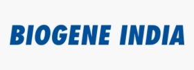 Biogene India