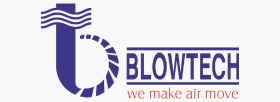 Blowtech