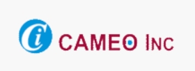 Cameo INC