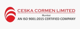 Ceska Cormen LTD