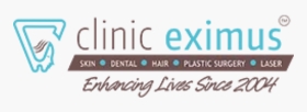 Clinic Eximus