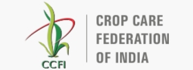 Crop care