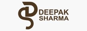Deepak Sharma