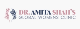 Dr amita shah