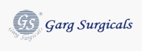 Garg surgicals