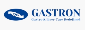 Gastron