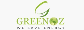 Greenoz