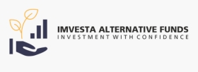 Imvesta fund
