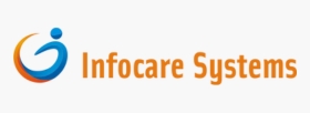 Infocare System