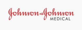 Johnson Medical