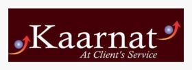 Kaarnat