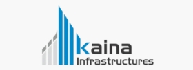 Kaina Infrastructures