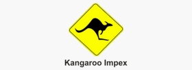 Kangaroo impex