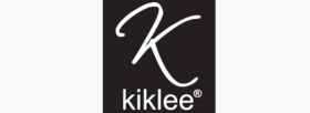 Kiklee services