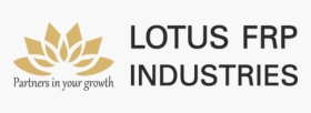 Lotus FRP
