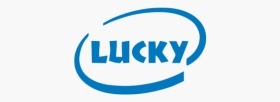 Lucky