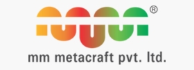 MMmetacraft PVT LTD