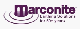 Marconite - intertech