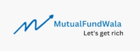 Mutualfundwala
