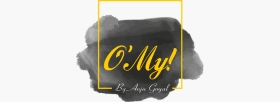 Omybyanju