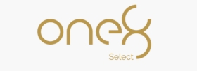 One 8