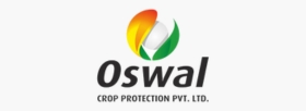 Oswal