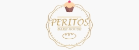 Peritos