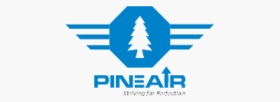 Pinear