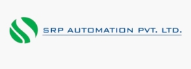 SRP automation