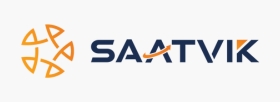 Saatvik