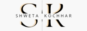 Shweta kochhar