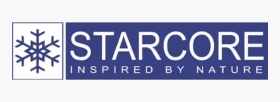 Starcore