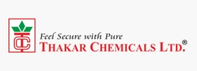 Thakar chemicals LTD