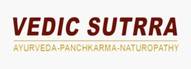 Vedic Sutra