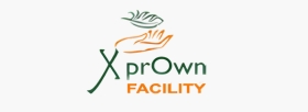 XPrown