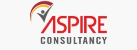 aspire consultancy